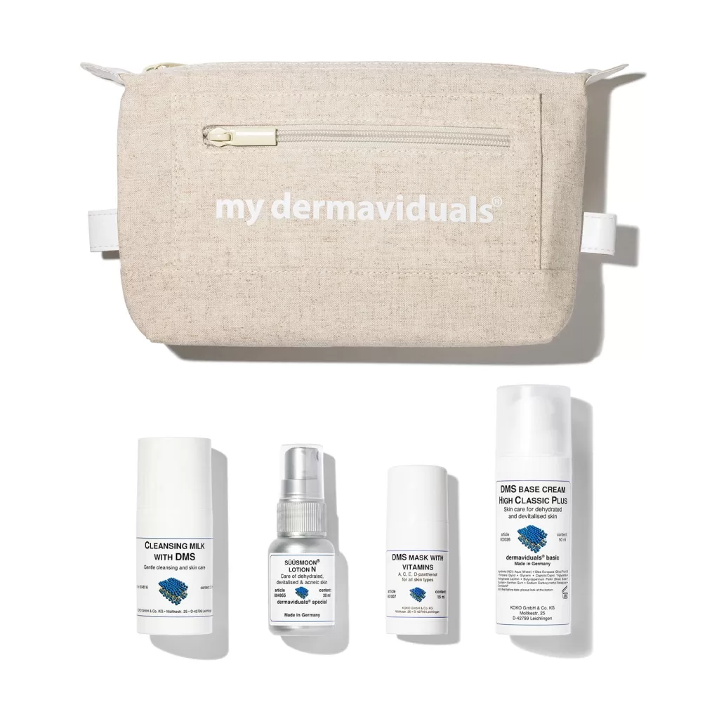 dermaviduals_Travel_Kit_High_Classic_Plus_2021-screen