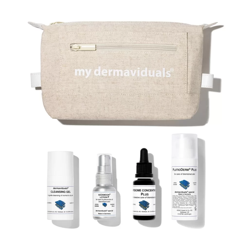 dermaviduals_Travel_Kit_Skin_Clarity_2021-screen