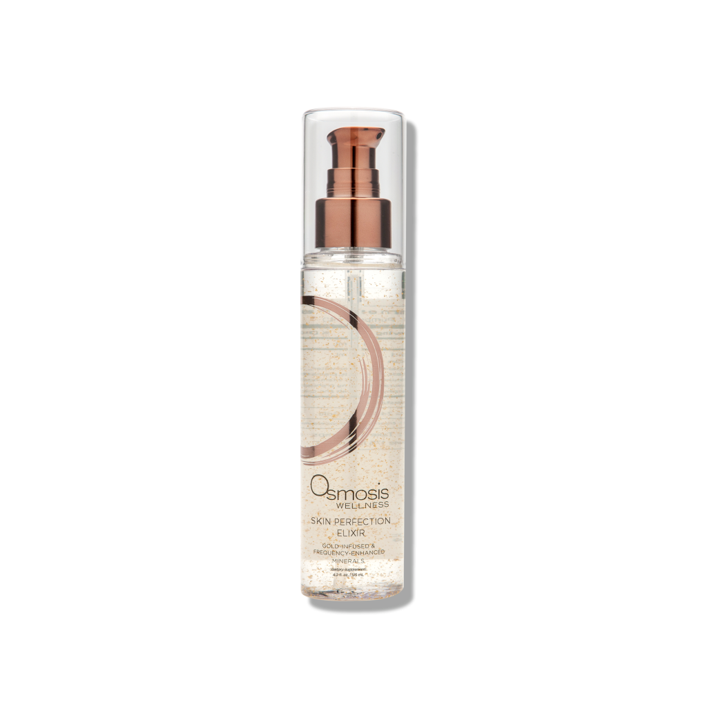 elixir-skin-perfection-125ml-DS