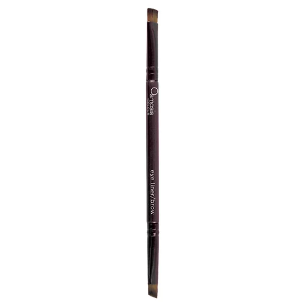 eye-liner-brow-brush (1)