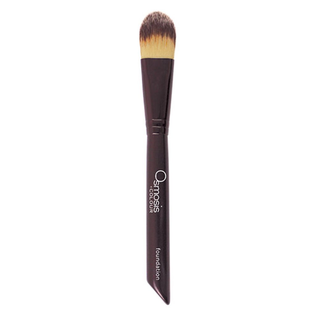 foundation_brush