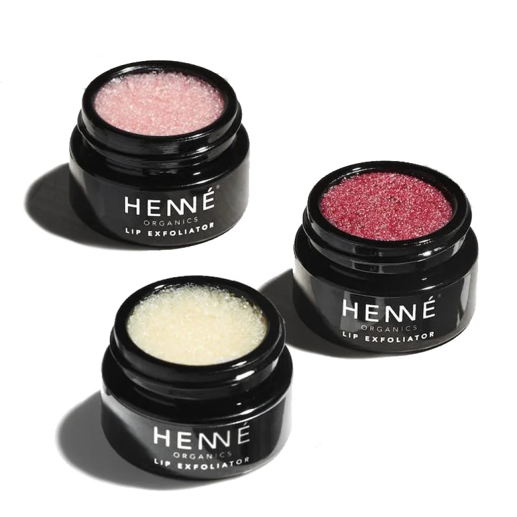 henne-organics-lip-exfoliators