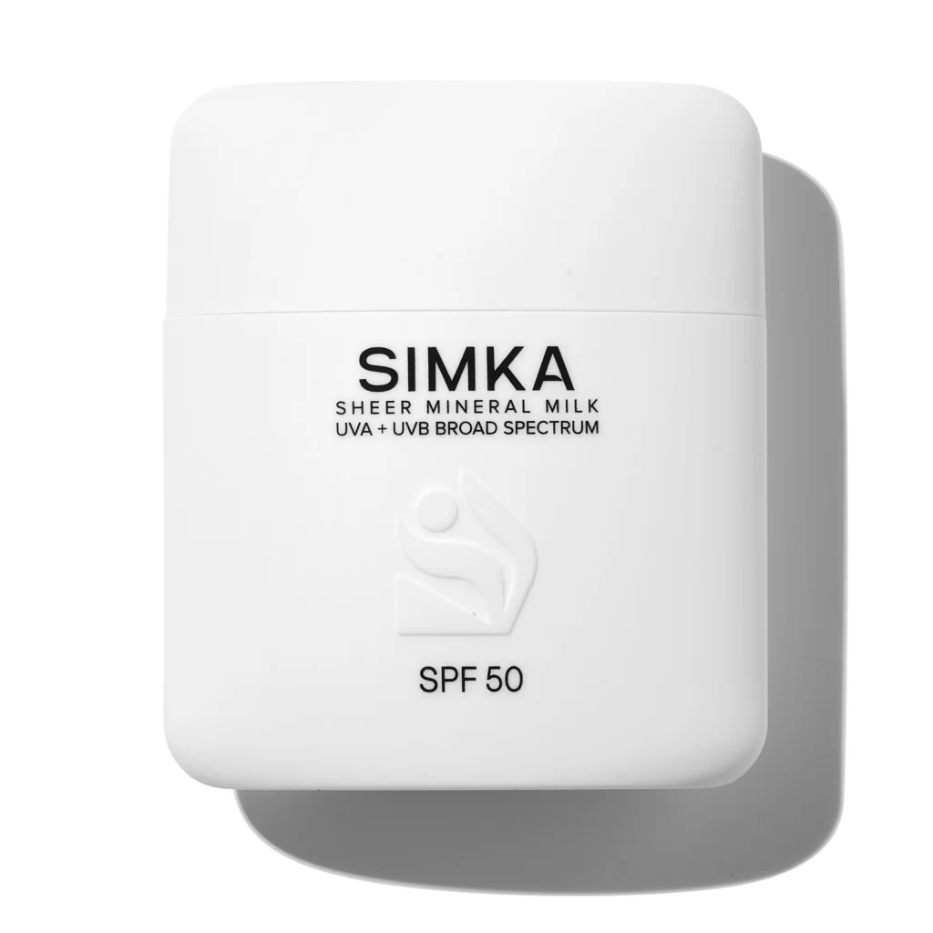 simka-mineral-milk-1